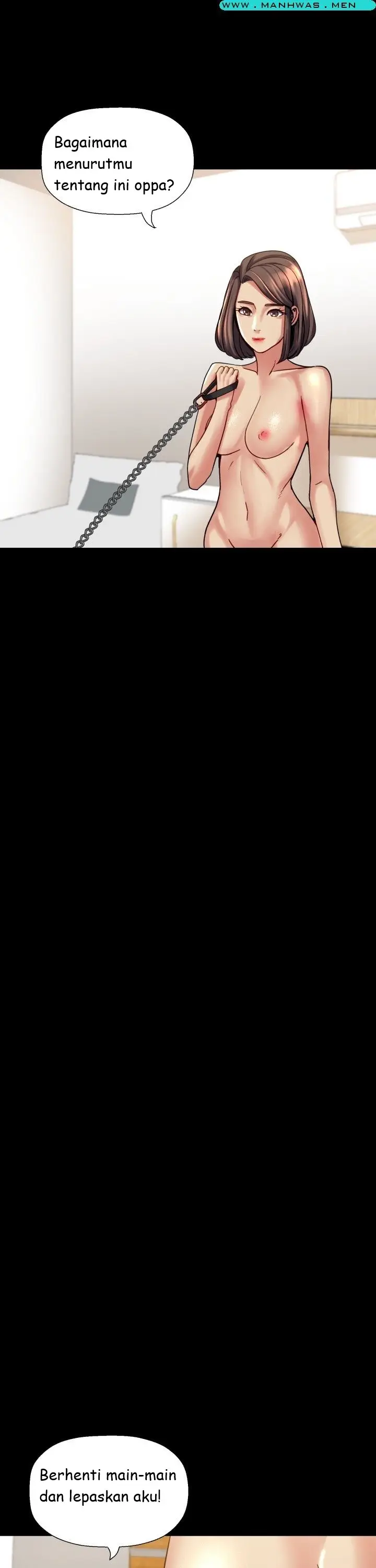 image-komik-komik-sister-wife-chapter-15-12/36