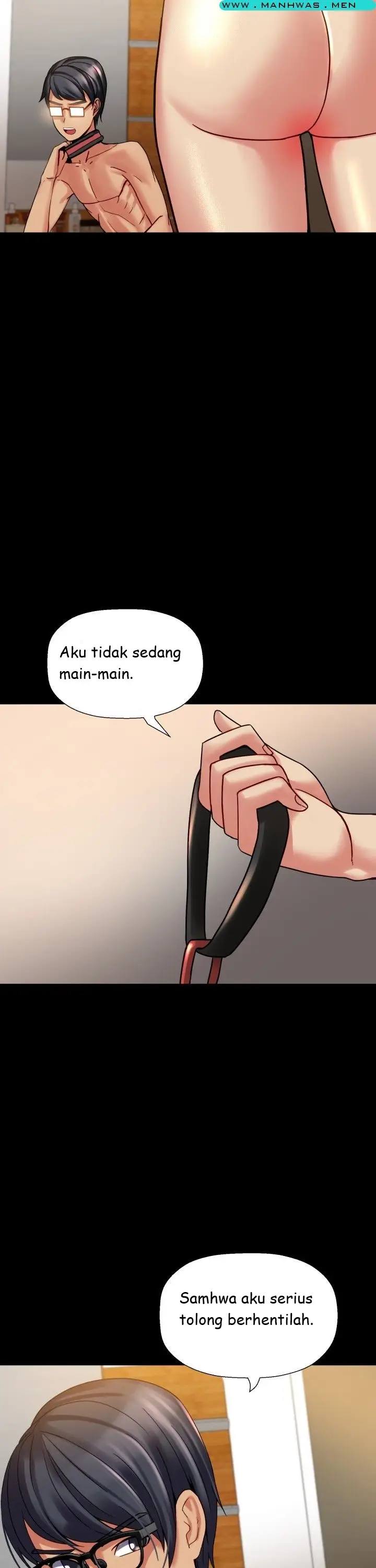 image-komik-komik-sister-wife-chapter-15-13/36