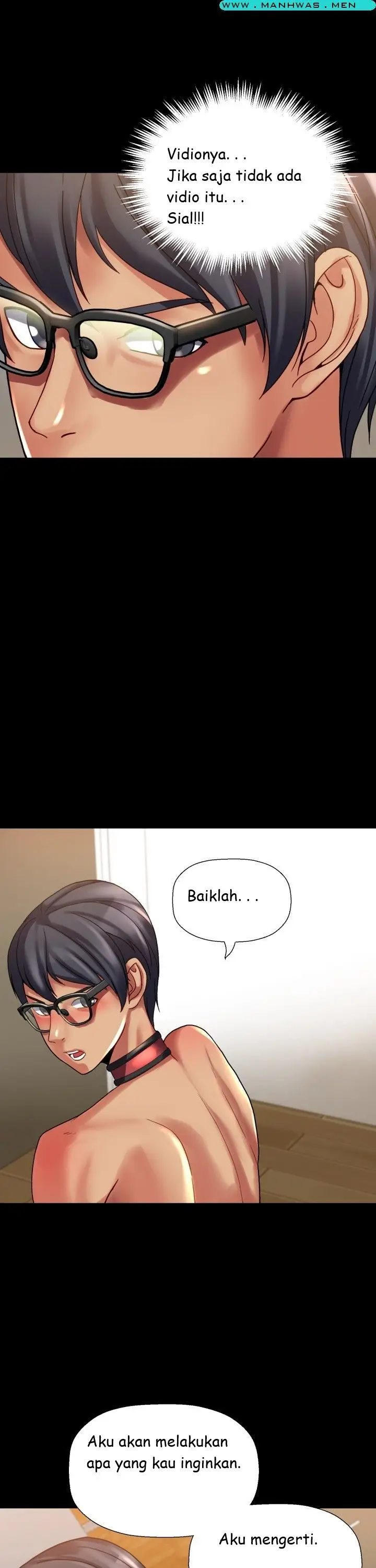 image-komik-komik-sister-wife-chapter-15-16/36