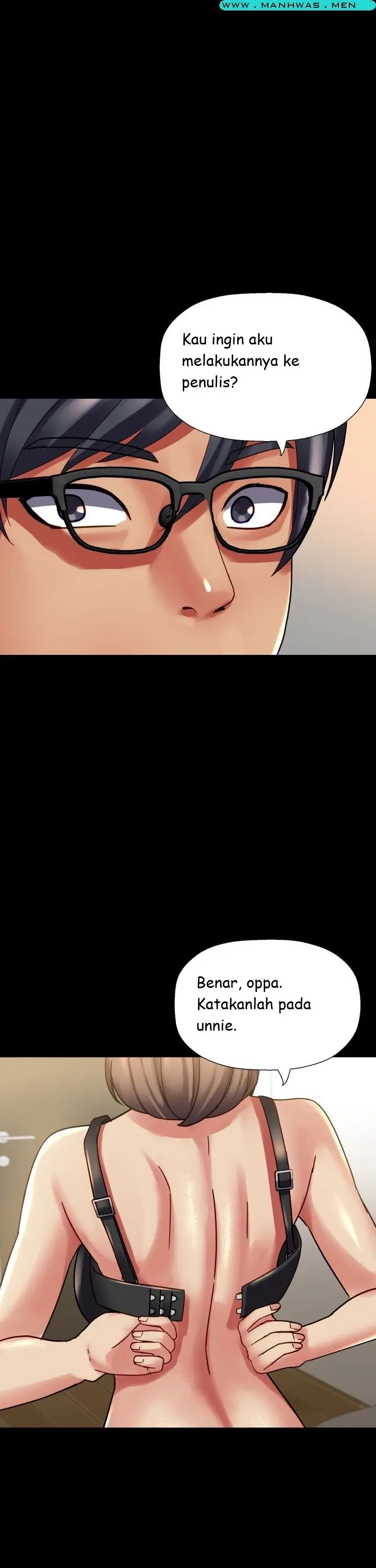 image-komik-komik-sister-wife-chapter-15-20/36