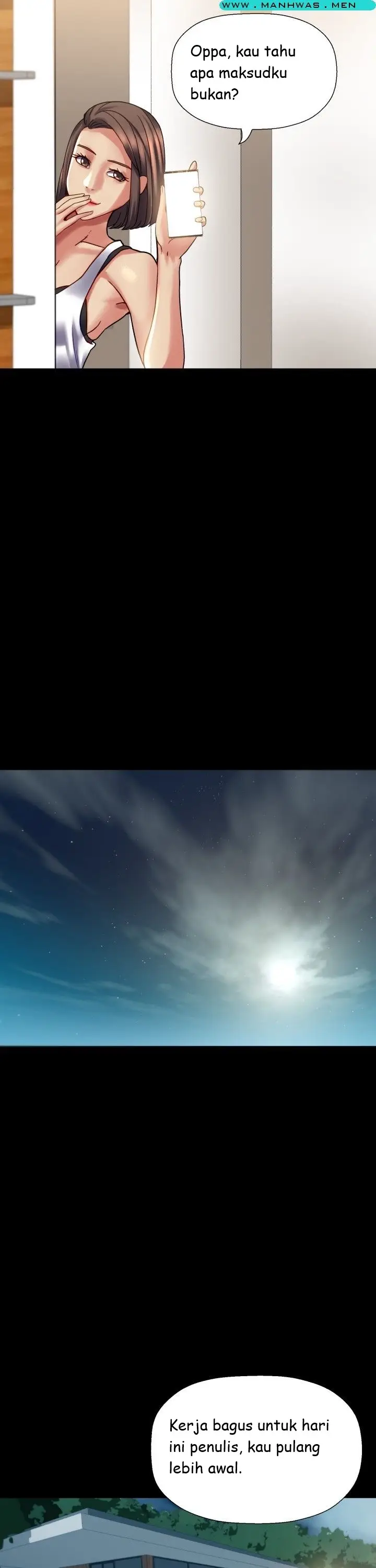 image-komik-komik-sister-wife-chapter-15-24/36