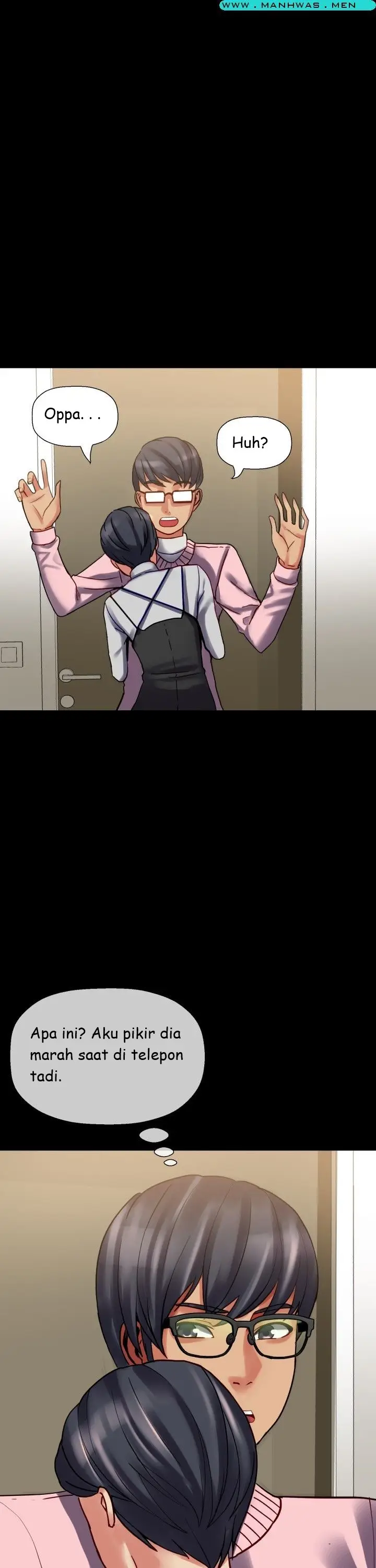 image-komik-komik-sister-wife-chapter-15-26/36