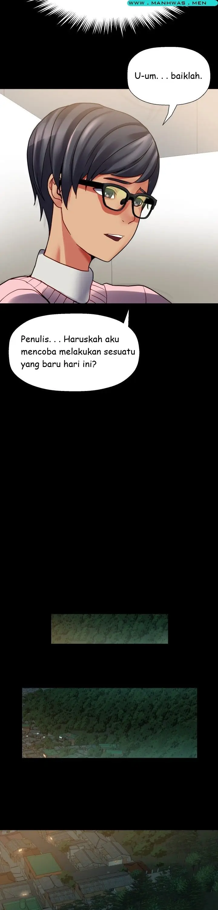 image-komik-komik-sister-wife-chapter-15-28/36