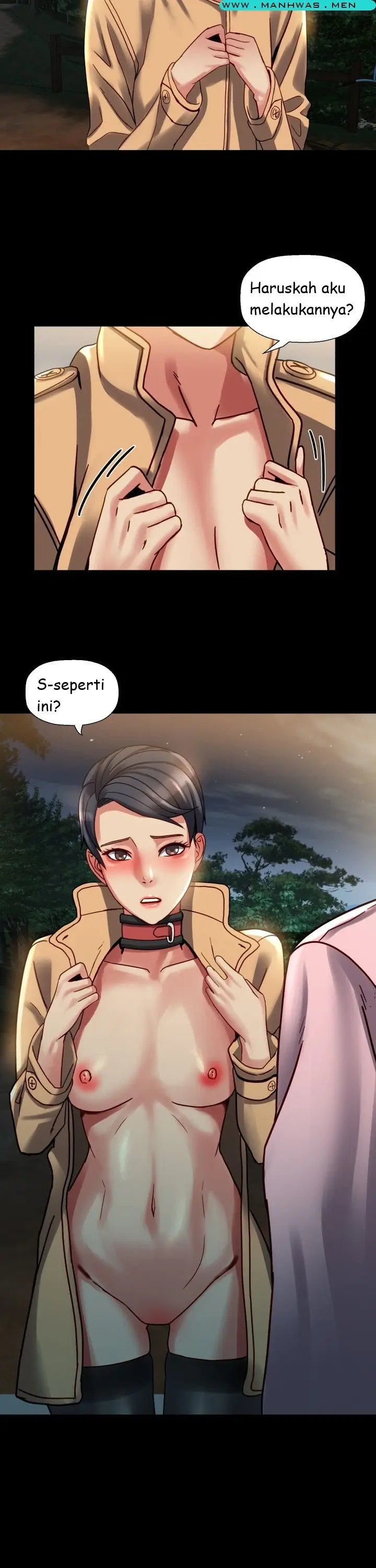 image-komik-komik-sister-wife-chapter-15-30/36