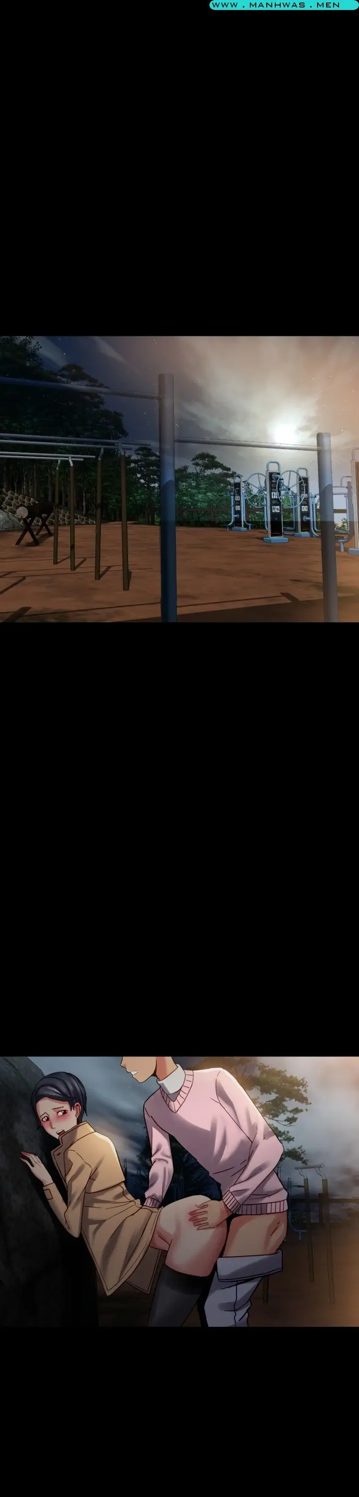 image-komik-komik-sister-wife-chapter-15-31/36