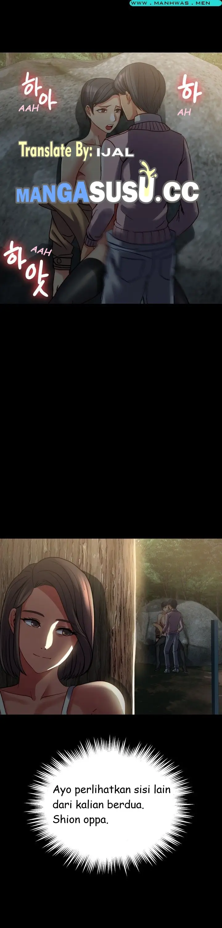 image-komik-komik-sister-wife-chapter-15-33/36