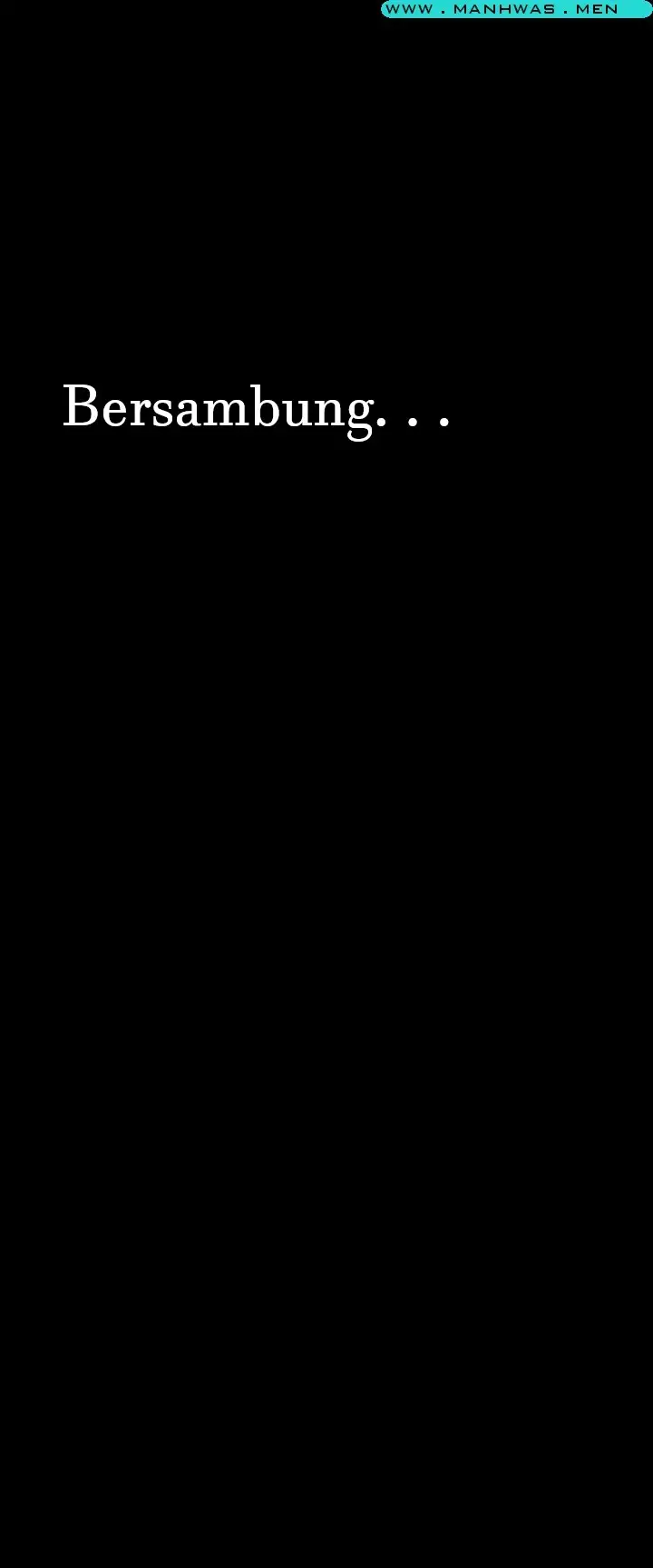 image-komik-komik-sister-wife-chapter-15-34/36