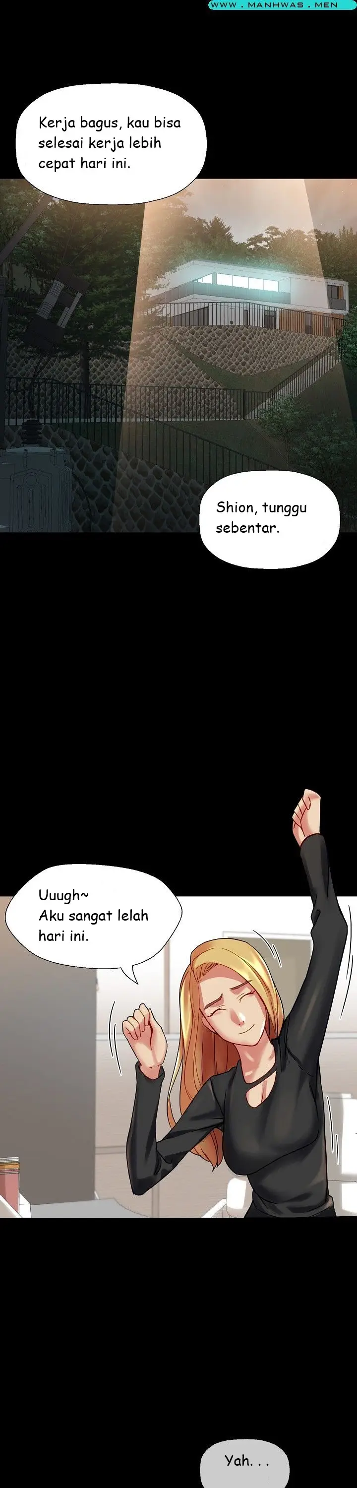 image-komik-komik-sister-wife-chapter-16-2/31