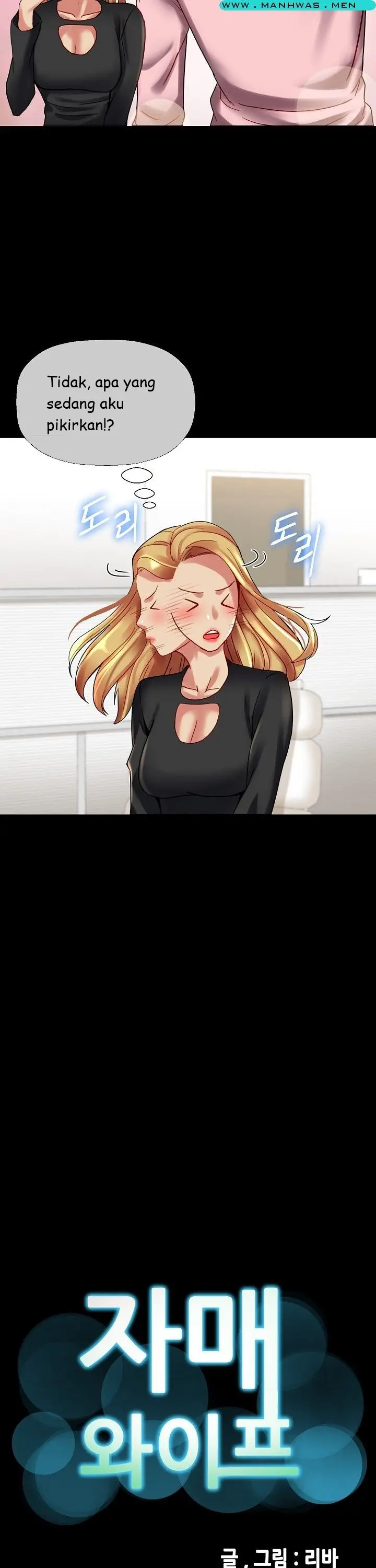 image-komik-komik-sister-wife-chapter-16-4/31