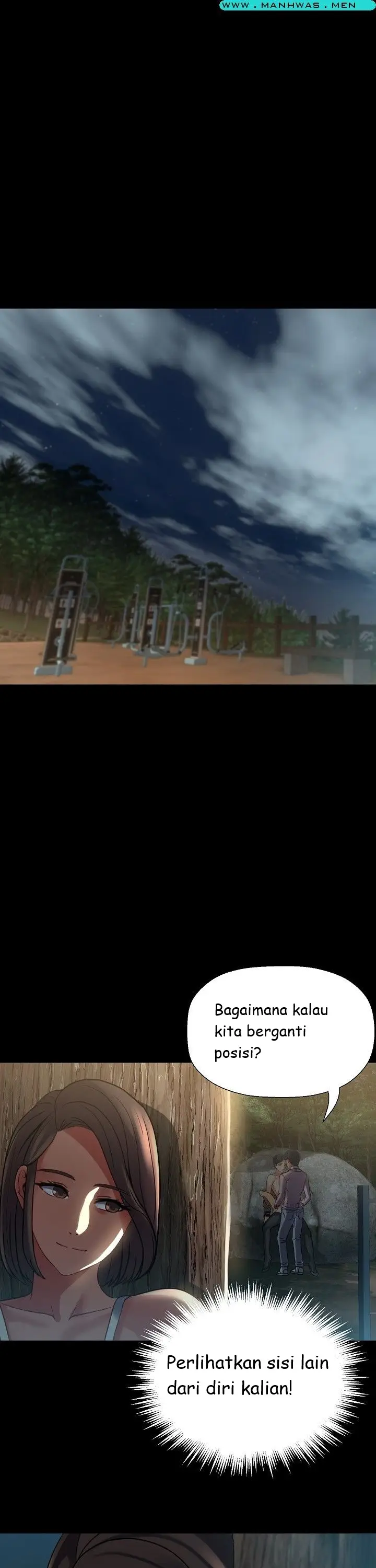 image-komik-komik-sister-wife-chapter-16-6/31