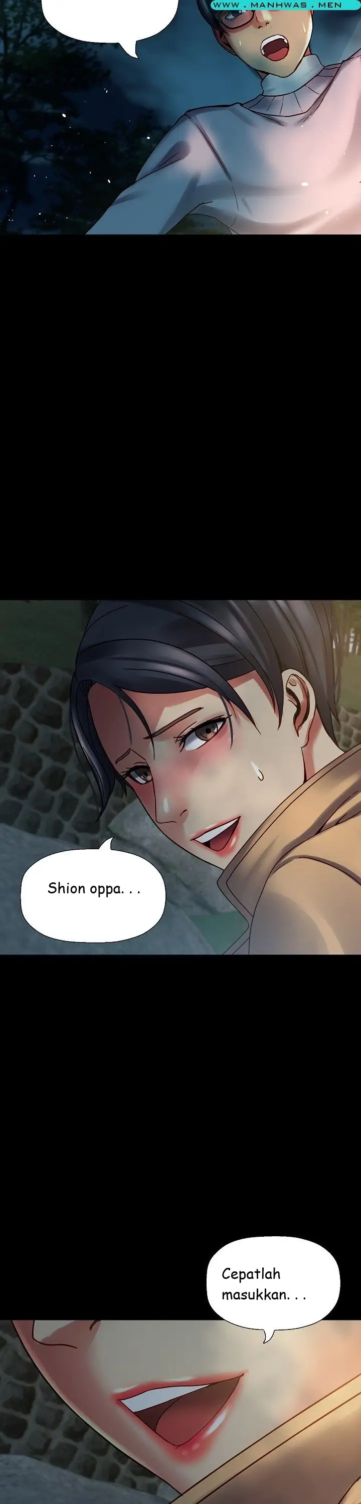 image-komik-komik-sister-wife-chapter-16-9/31