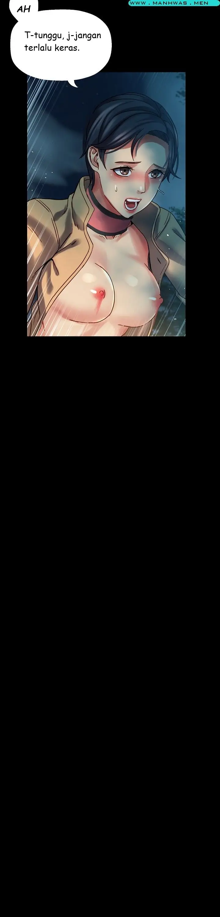 image-komik-komik-sister-wife-chapter-16-11/31