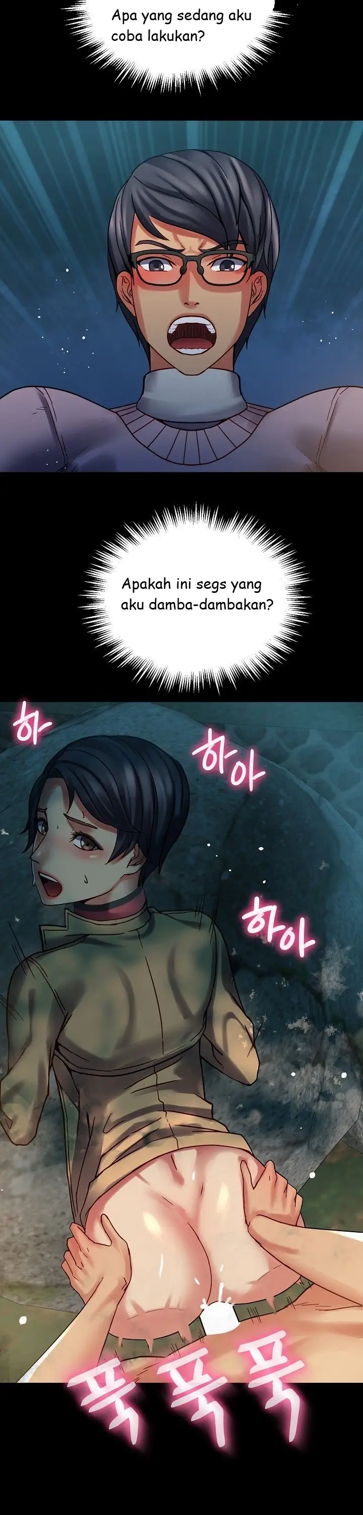 image-komik-komik-sister-wife-chapter-16-13/31