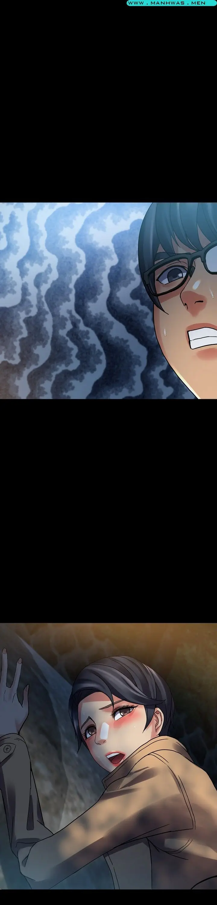 image-komik-komik-sister-wife-chapter-16-16/31