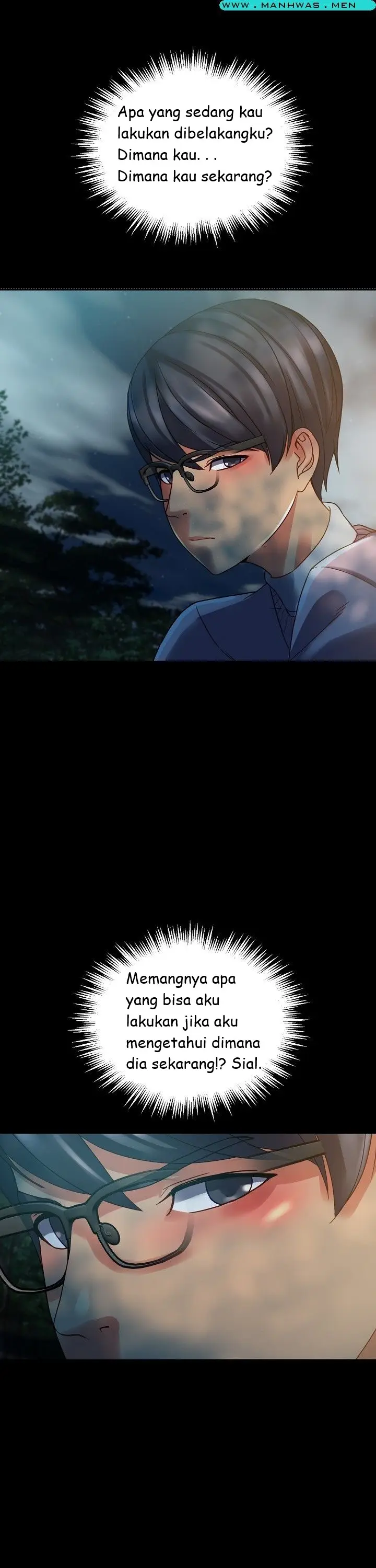 image-komik-komik-sister-wife-chapter-16-21/31