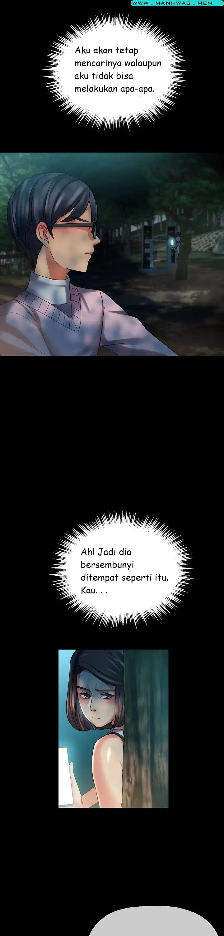 image-komik-komik-sister-wife-chapter-16-22/31