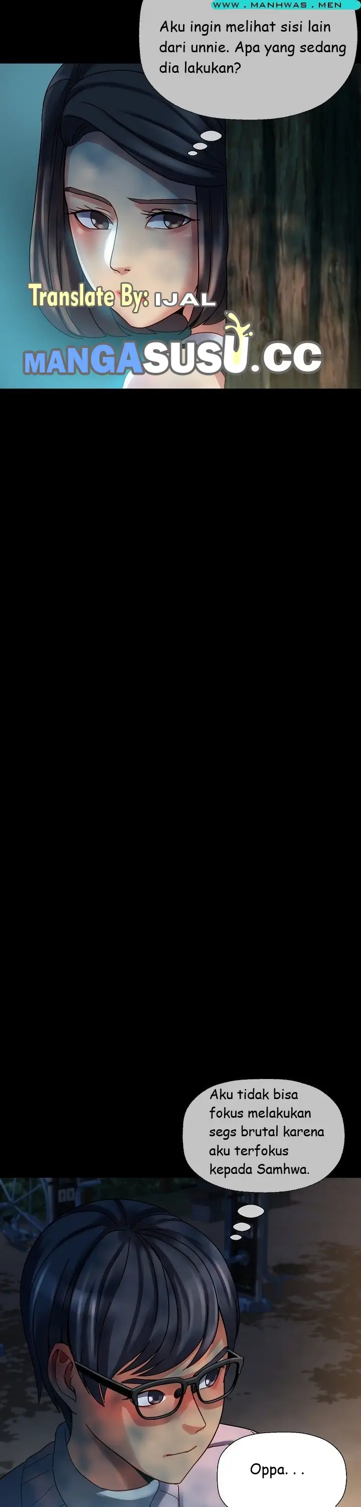 image-komik-komik-sister-wife-chapter-16-23/31