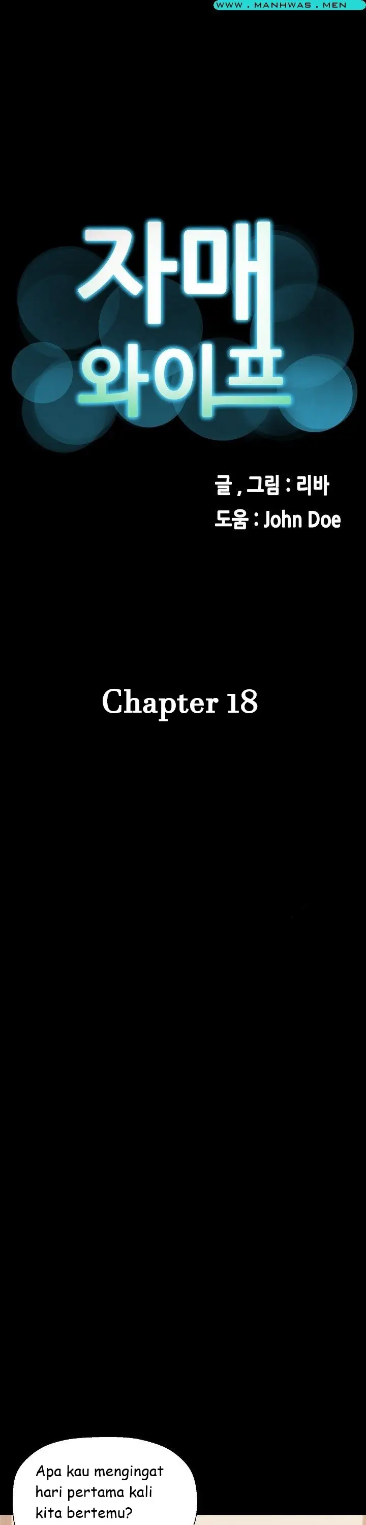 image-komik-komik-sister-wife-chapter-18-5/35