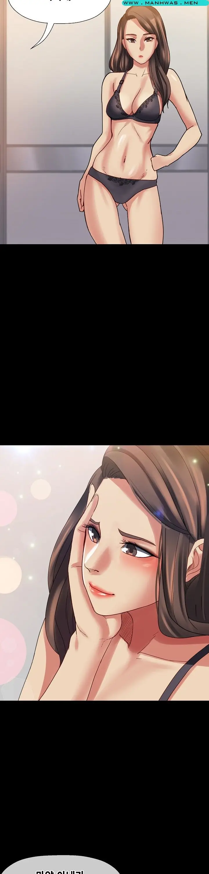 image-komik-komik-sister-wife-chapter-18-6/35