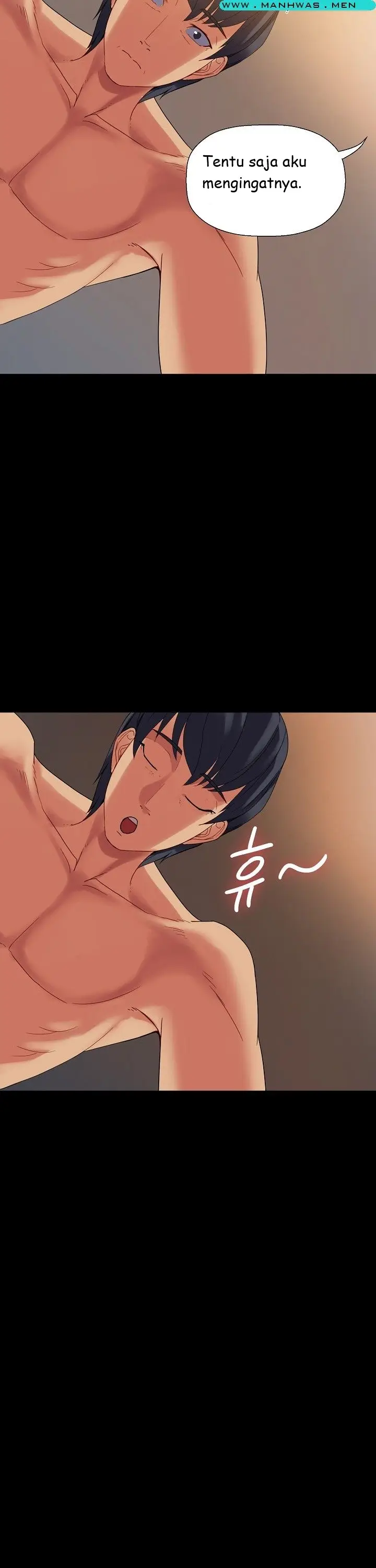 image-komik-komik-sister-wife-chapter-18-8/35