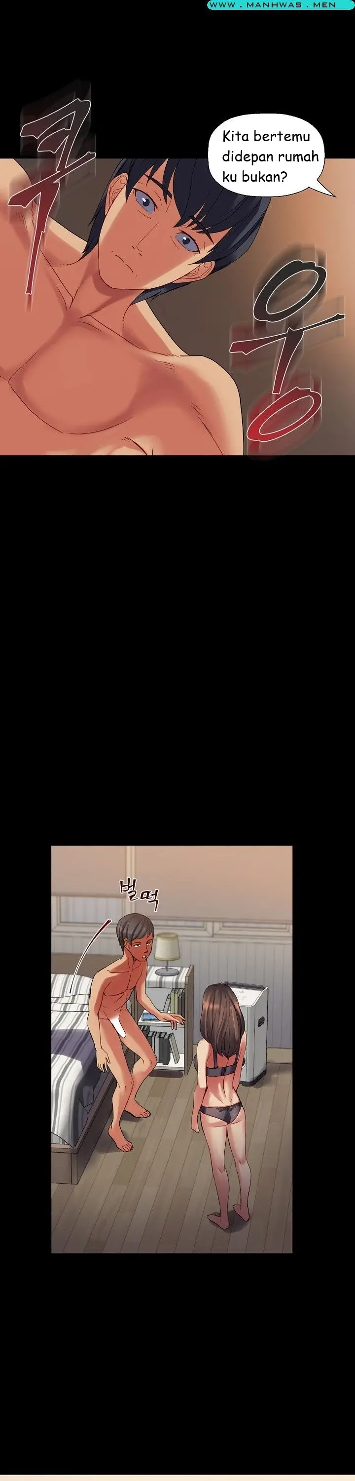 image-komik-komik-sister-wife-chapter-18-9/35