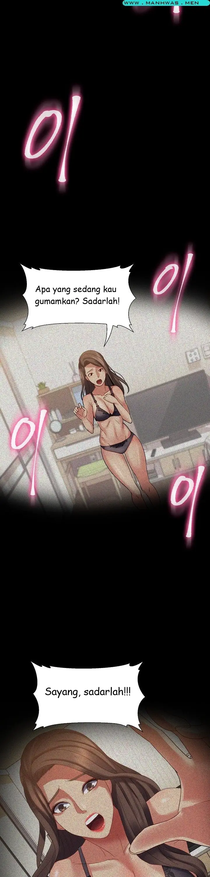 image-komik-komik-sister-wife-chapter-18-14/35