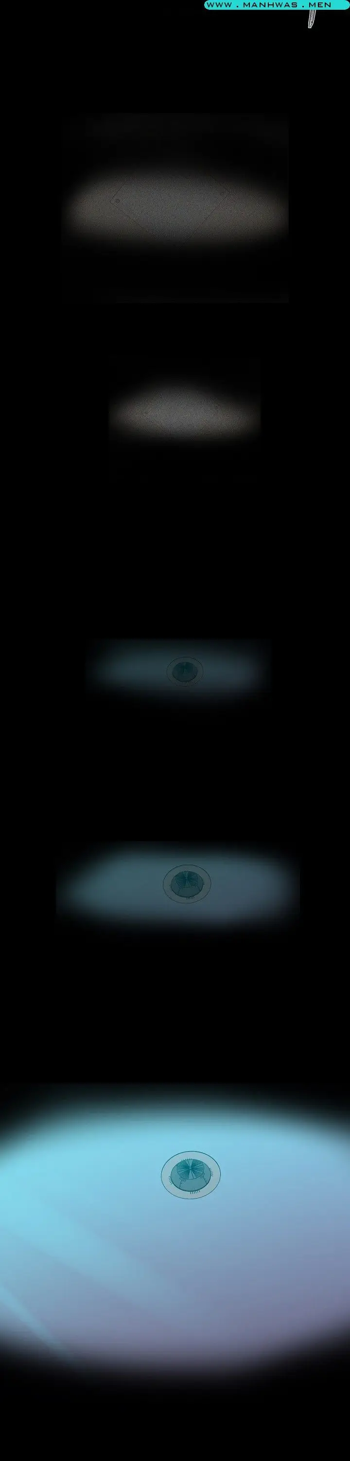 image-komik-komik-sister-wife-chapter-18-16/35