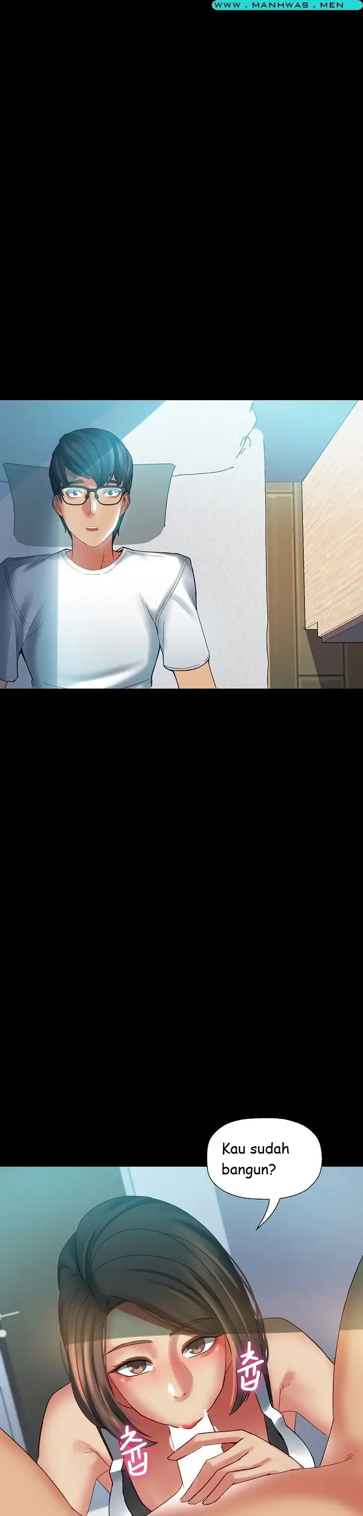 image-komik-komik-sister-wife-chapter-18-17/35