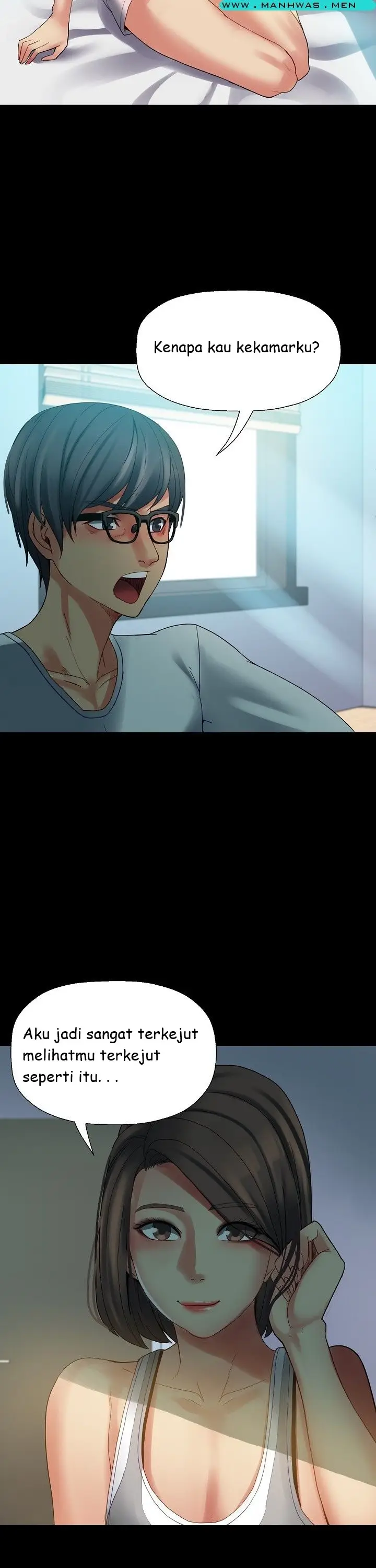 image-komik-komik-sister-wife-chapter-18-19/35