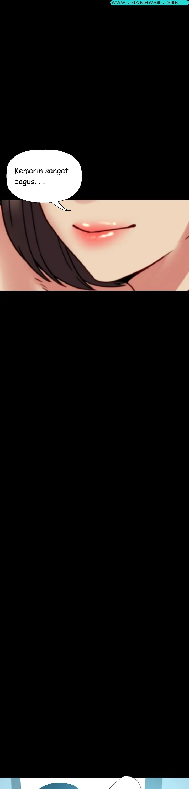 image-komik-komik-sister-wife-chapter-18-20/35