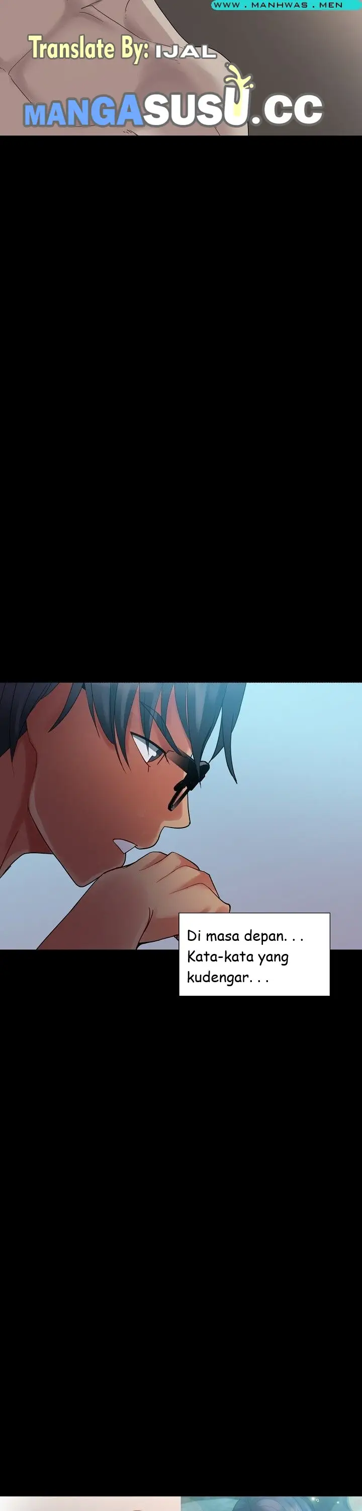 image-komik-komik-sister-wife-chapter-18-23/35