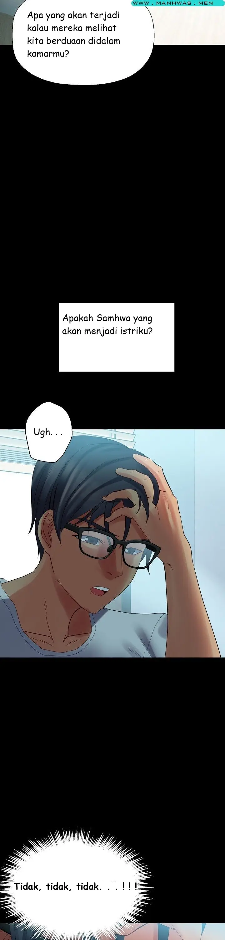 image-komik-komik-sister-wife-chapter-18-26/35