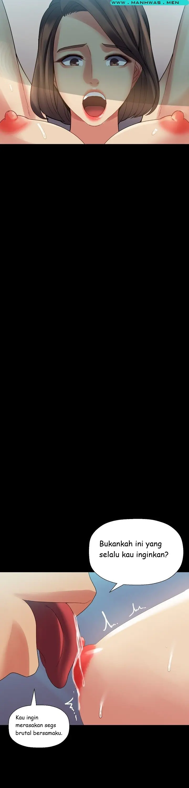 image-komik-komik-sister-wife-chapter-18-31/35