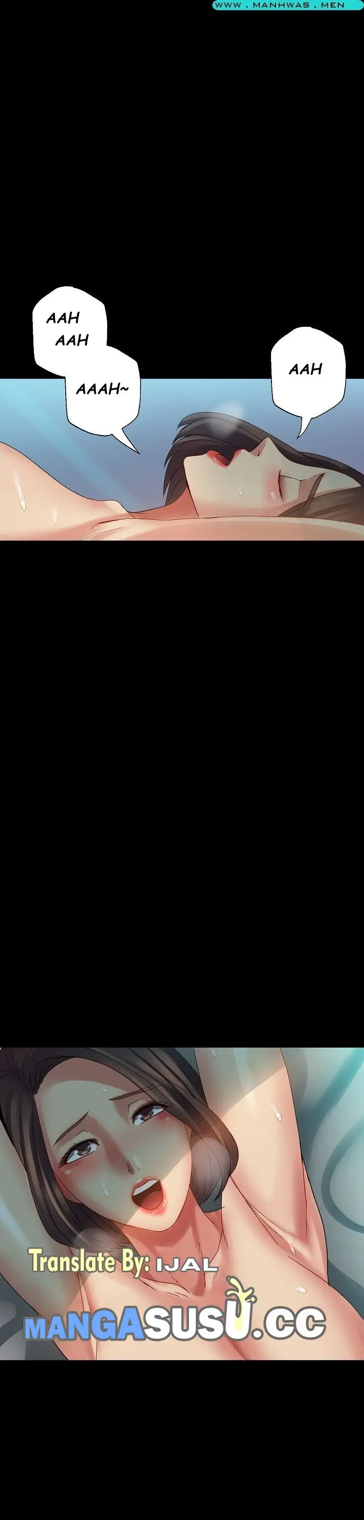 image-komik-komik-sister-wife-chapter-18-32/35