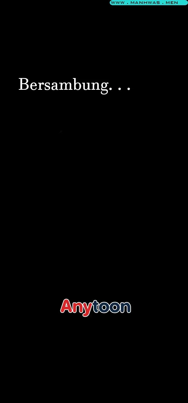 image-komik-komik-sister-wife-chapter-18-33/35