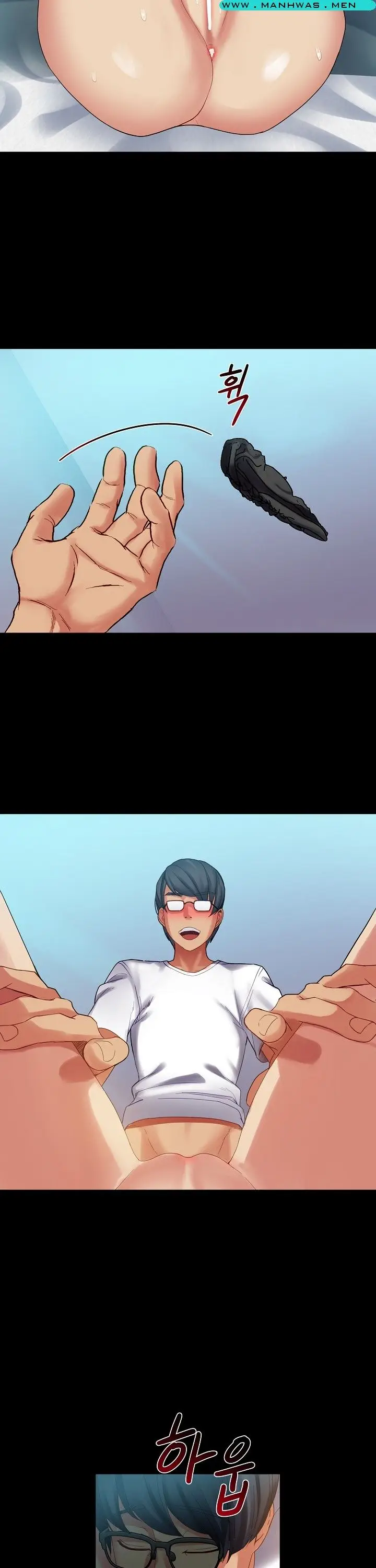 image-komik-komik-sister-wife-chapter-19-4/34