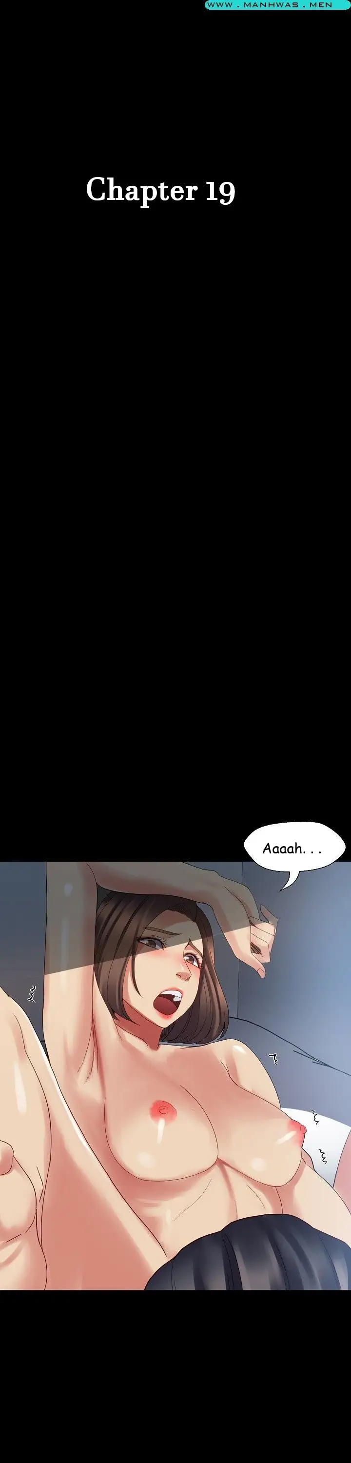 image-komik-komik-sister-wife-chapter-19-6/34