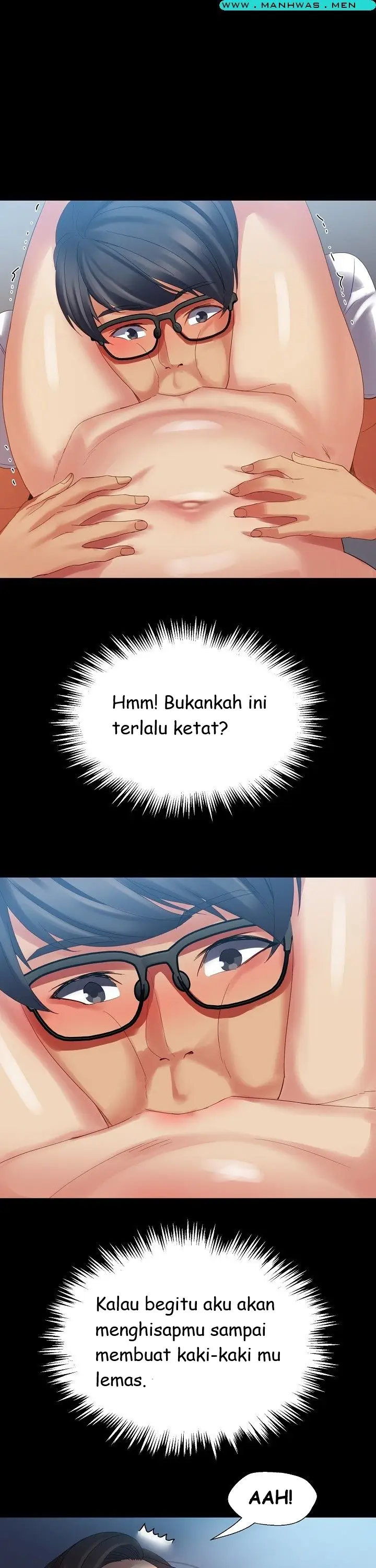 image-komik-komik-sister-wife-chapter-19-7/34