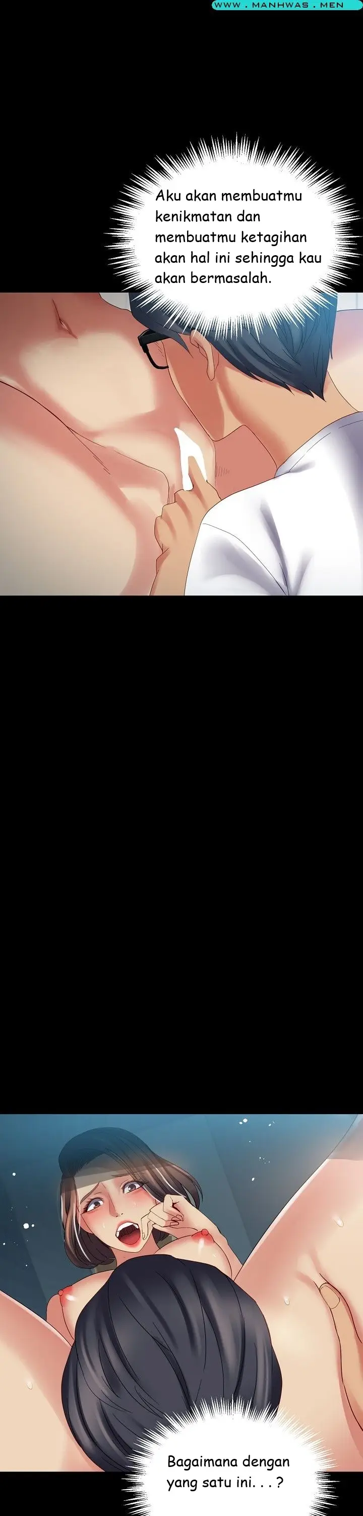 image-komik-komik-sister-wife-chapter-19-9/34