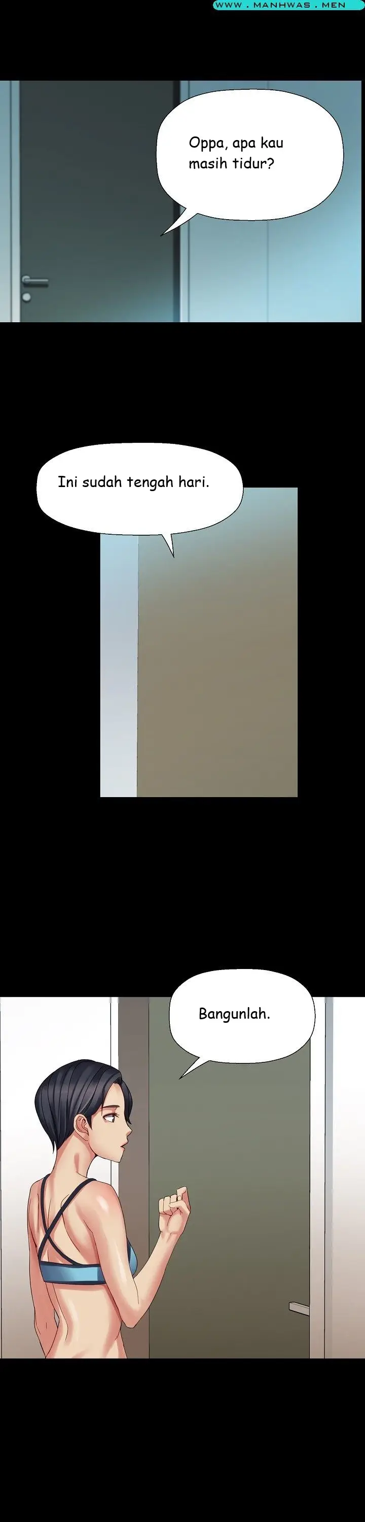 image-komik-komik-sister-wife-chapter-19-11/34