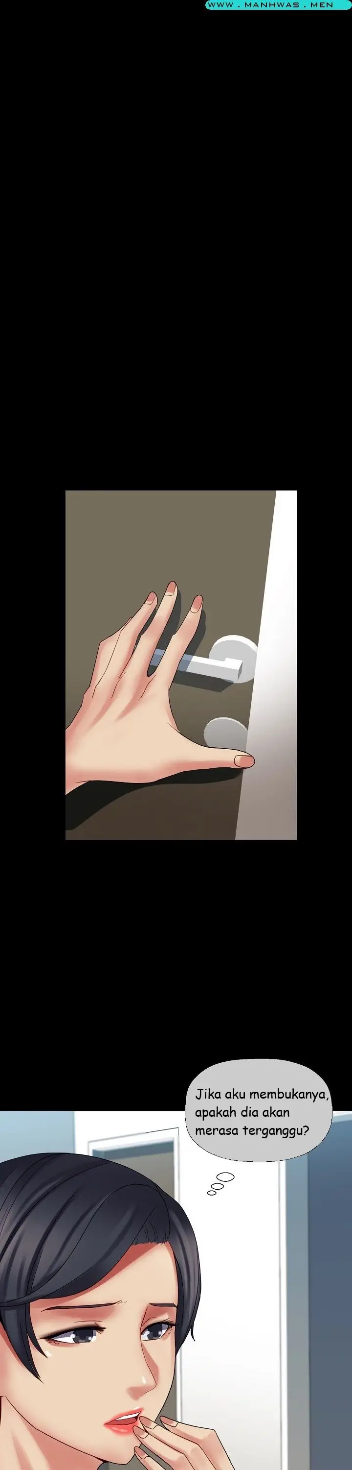 image-komik-komik-sister-wife-chapter-19-12/34