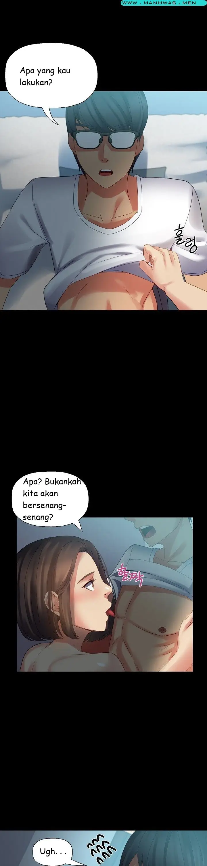 image-komik-komik-sister-wife-chapter-19-15/34