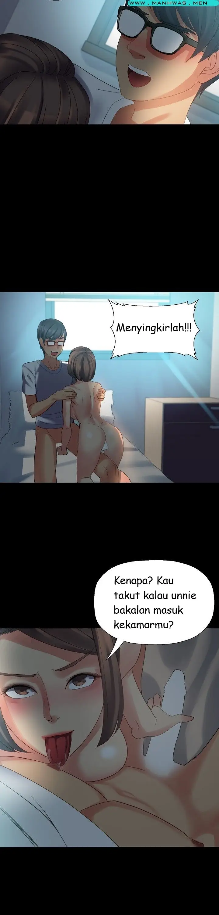 image-komik-komik-sister-wife-chapter-19-16/34