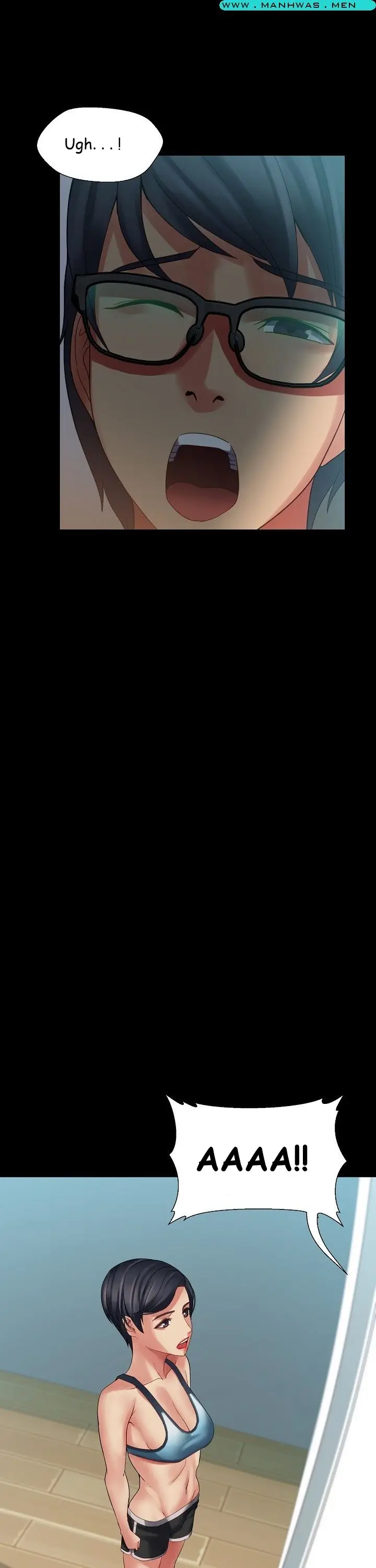 image-komik-komik-sister-wife-chapter-19-17/34