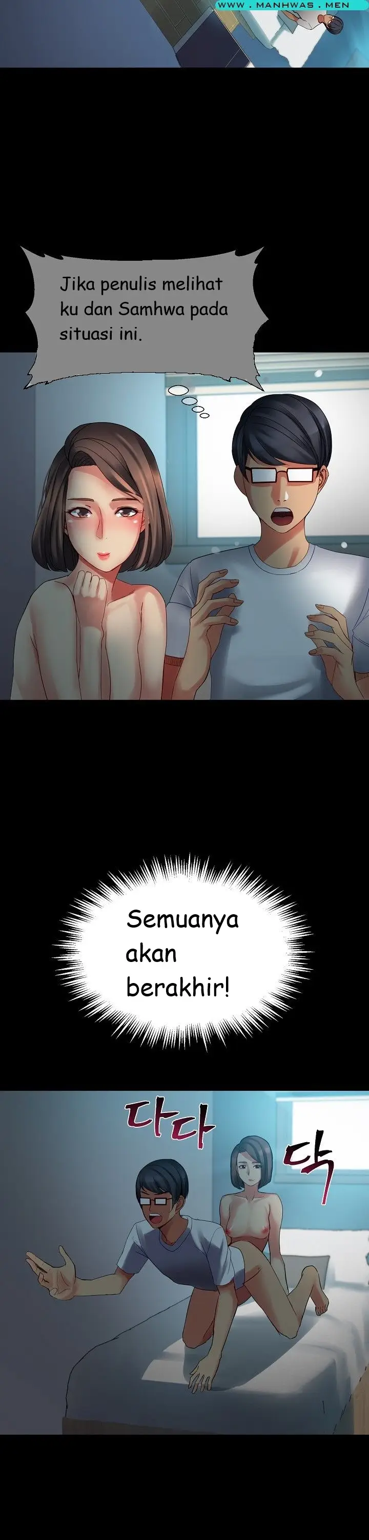 image-komik-komik-sister-wife-chapter-19-19/34