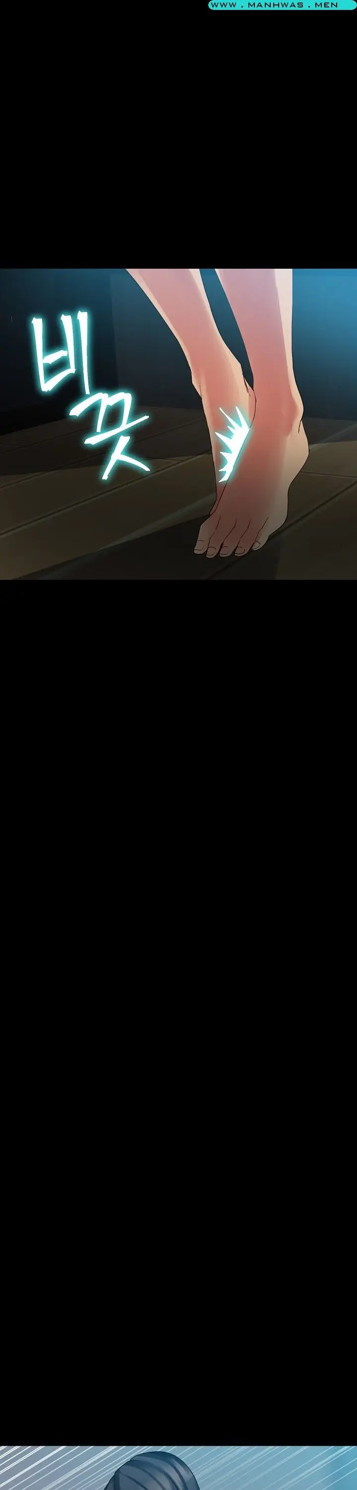 image-komik-komik-sister-wife-chapter-19-20/34