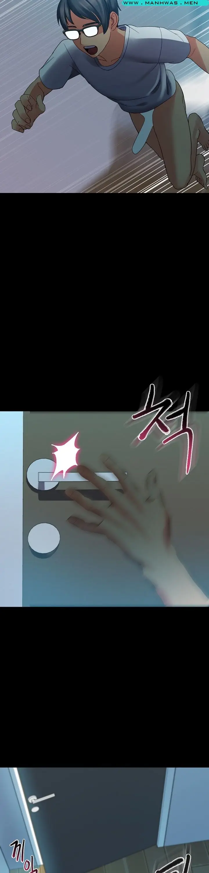 image-komik-komik-sister-wife-chapter-19-21/34