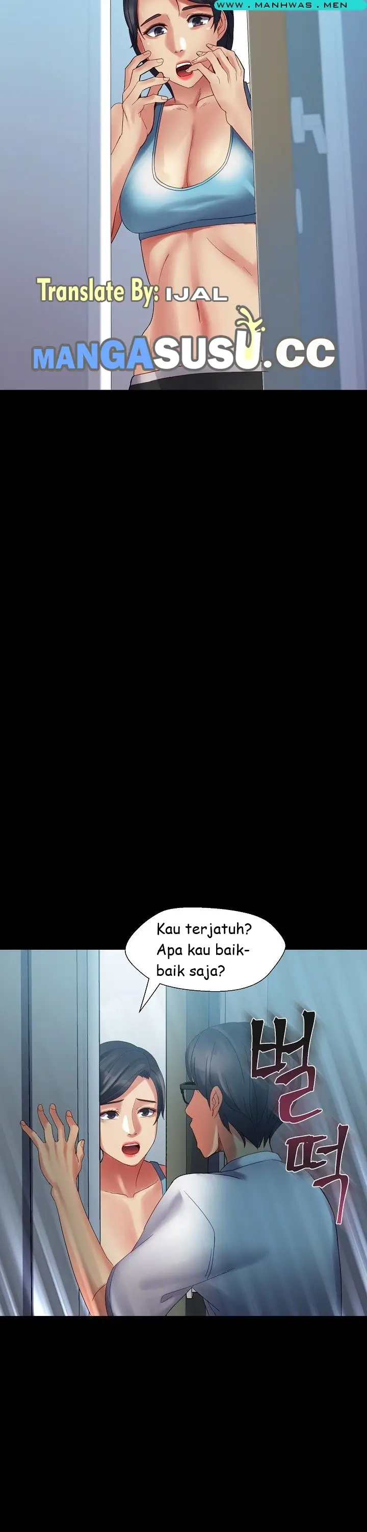 image-komik-komik-sister-wife-chapter-19-23/34