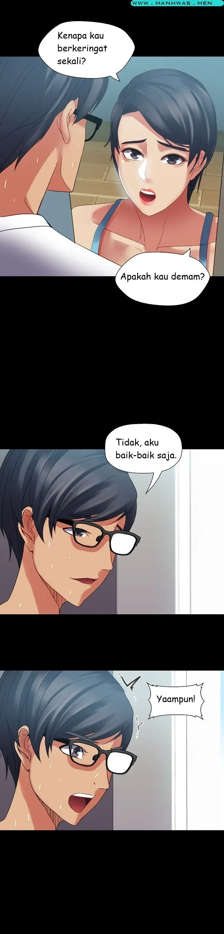 image-komik-komik-sister-wife-chapter-19-25/34