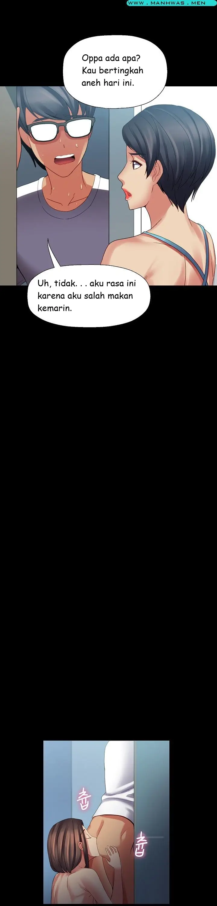 image-komik-komik-sister-wife-chapter-19-26/34